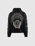 LEGACY CREST HOODIE