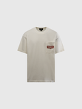 NOTHING FASTER TEE