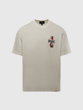 VIPER ROOM DICE TEE