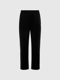 TAPED TRACK TROUSERS