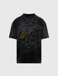 ROMANCE T-SHIRT