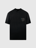 PRIVATE MEMBERS T-SHIRT