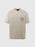 PRIVATE MEMBERS T-SHIRT