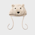MOLO Kandis Hat - Soft Powder