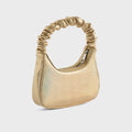 MOLO June Bag - Petal Blush
