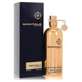 Sweet Vanilla by Montale for unisex EDP  3.3 / 3.4 oz New In Box