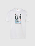 NB 1982 RUN TEE