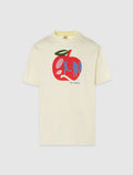 MIUSA APPLE MARA TEE