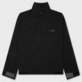 MX Jacket - Black