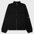 Mechanic Jacket - Black