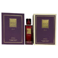 Modest Deux pour femme by Afnan perfume EDP 3.3 /3.4 oz New in Box