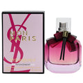 Mon Paris Intensement by Yves Saint Laurent perfume EDP 1.6 oz New in Box
