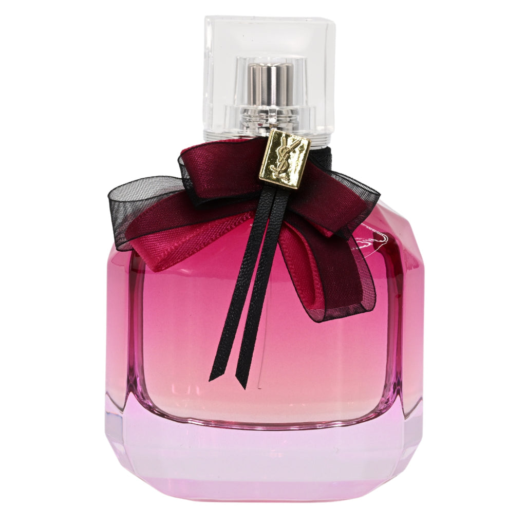 Mon Paris Intensement by Yves Saint Laurent perfume EDP 1.6 oz New in Box