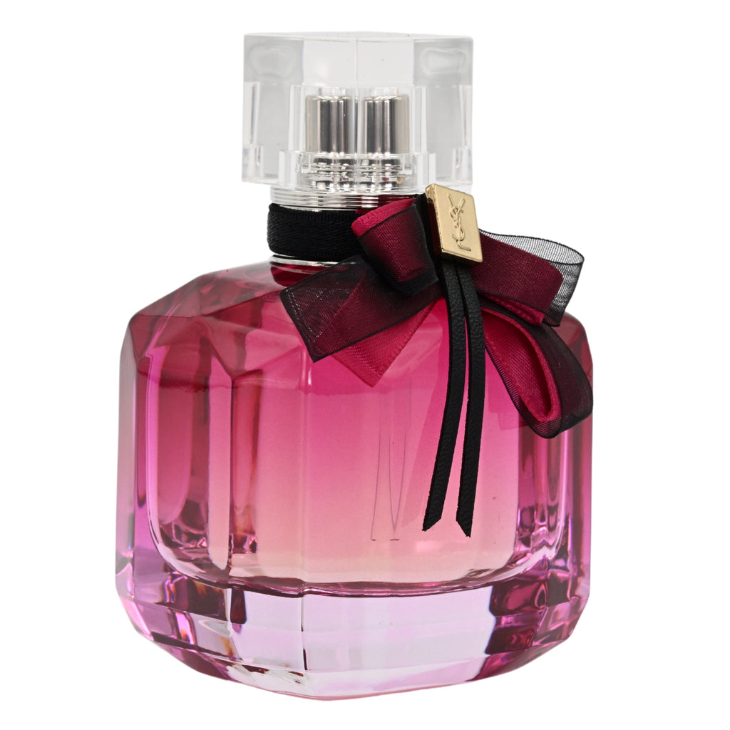 Mon Paris Intensement by Yves Saint Laurent perfume EDP 1.6 oz New in Box