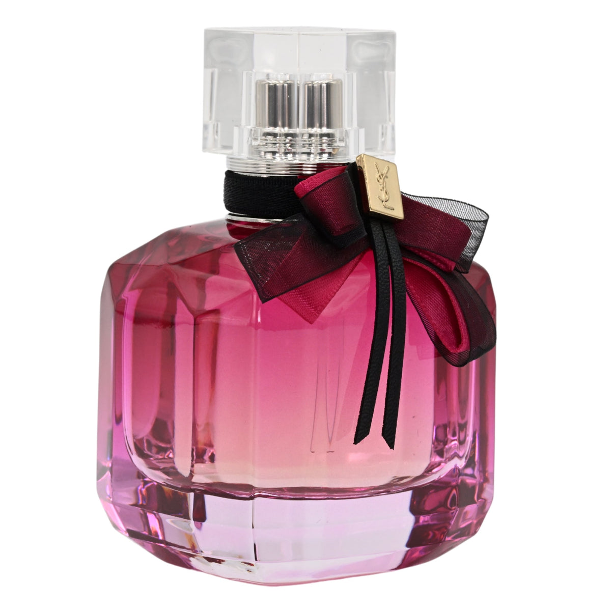 Mon Paris Intensement by Yves Saint Laurent perfume EDP 1.6 oz New in Box