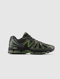 1890 "FADED BLACK/ UTILITY GREEN"