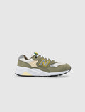 MT580 "OLIVE"