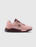 992 "PINK CHALK"