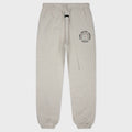 Classic Sweatpant - Heather Stone
