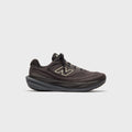 New Balance 1080v15 - Black / Faded Black / Olivine
