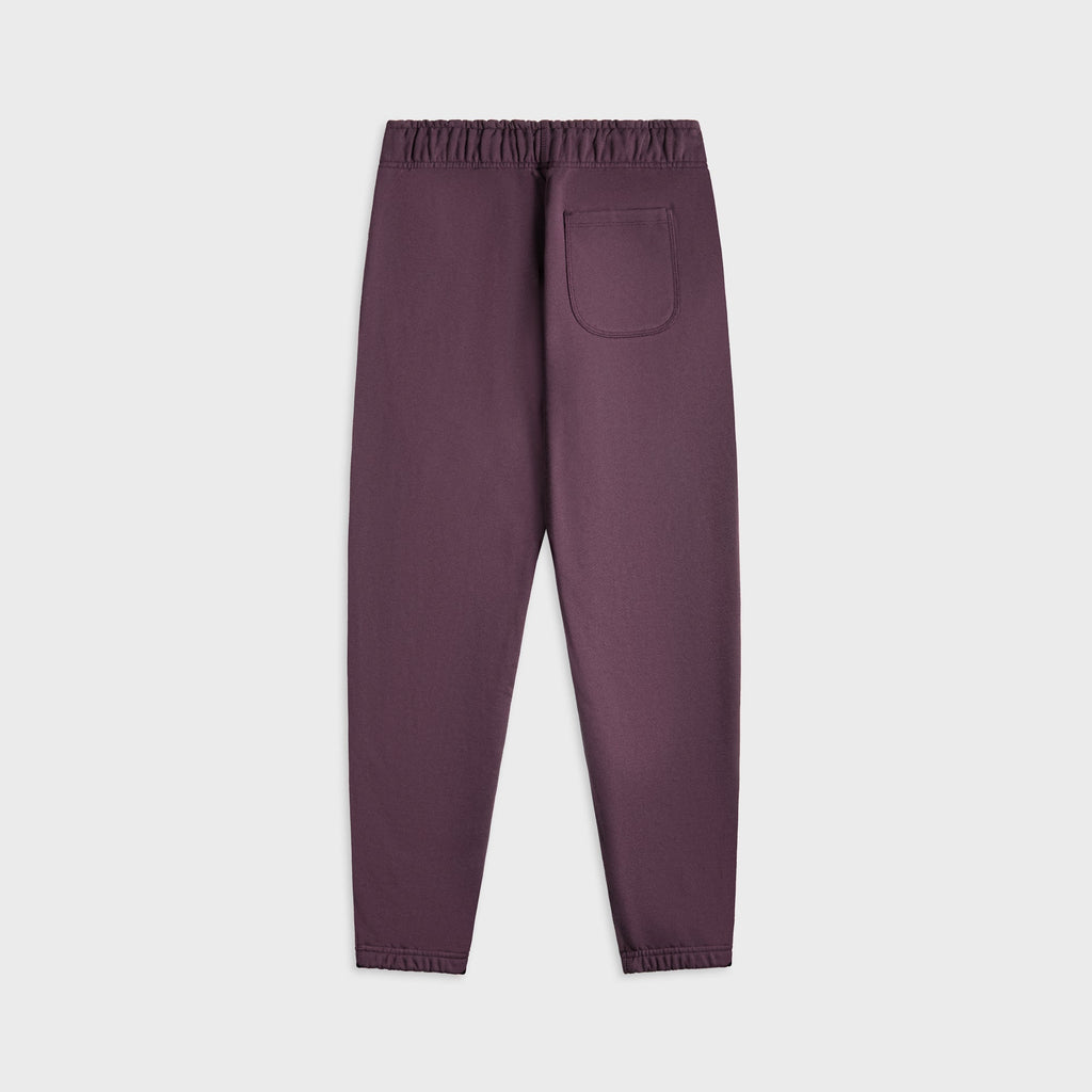 New Balance Made in USA Core Sweatpant - Brown