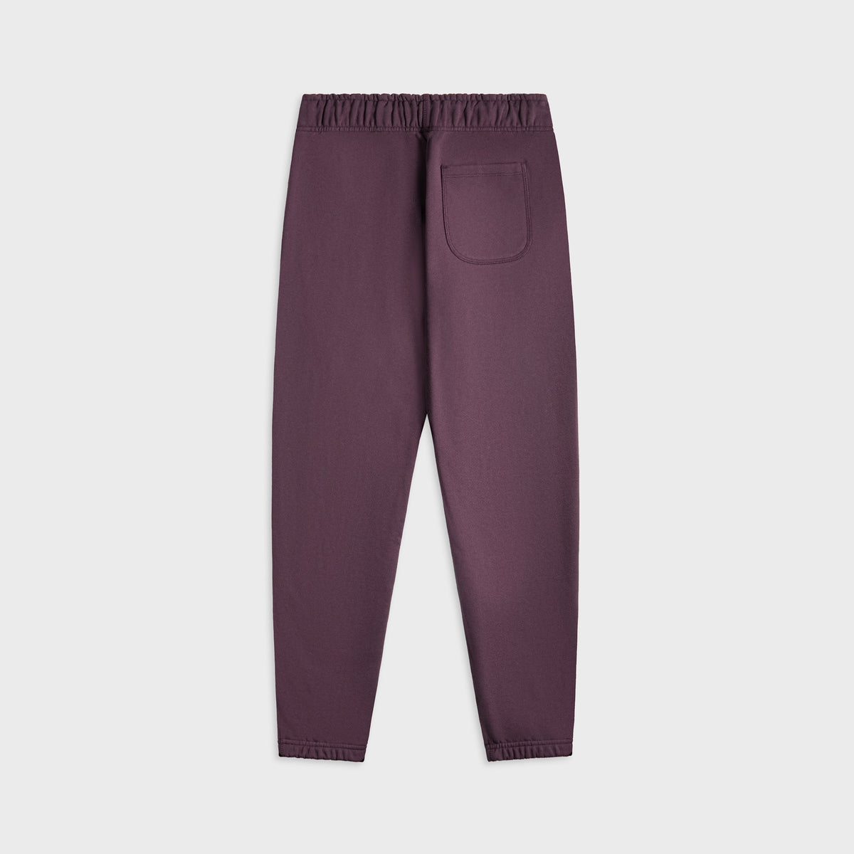 New Balance Made in USA Core Sweatpant - Brown