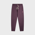 New Balance Made in USA Core Sweatpant - Brown