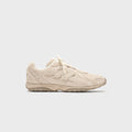 New Balance 204L - Timberwolf / Linen