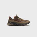 New Balance Made in USA 990v6 - Dark Camo / Rich Oak
