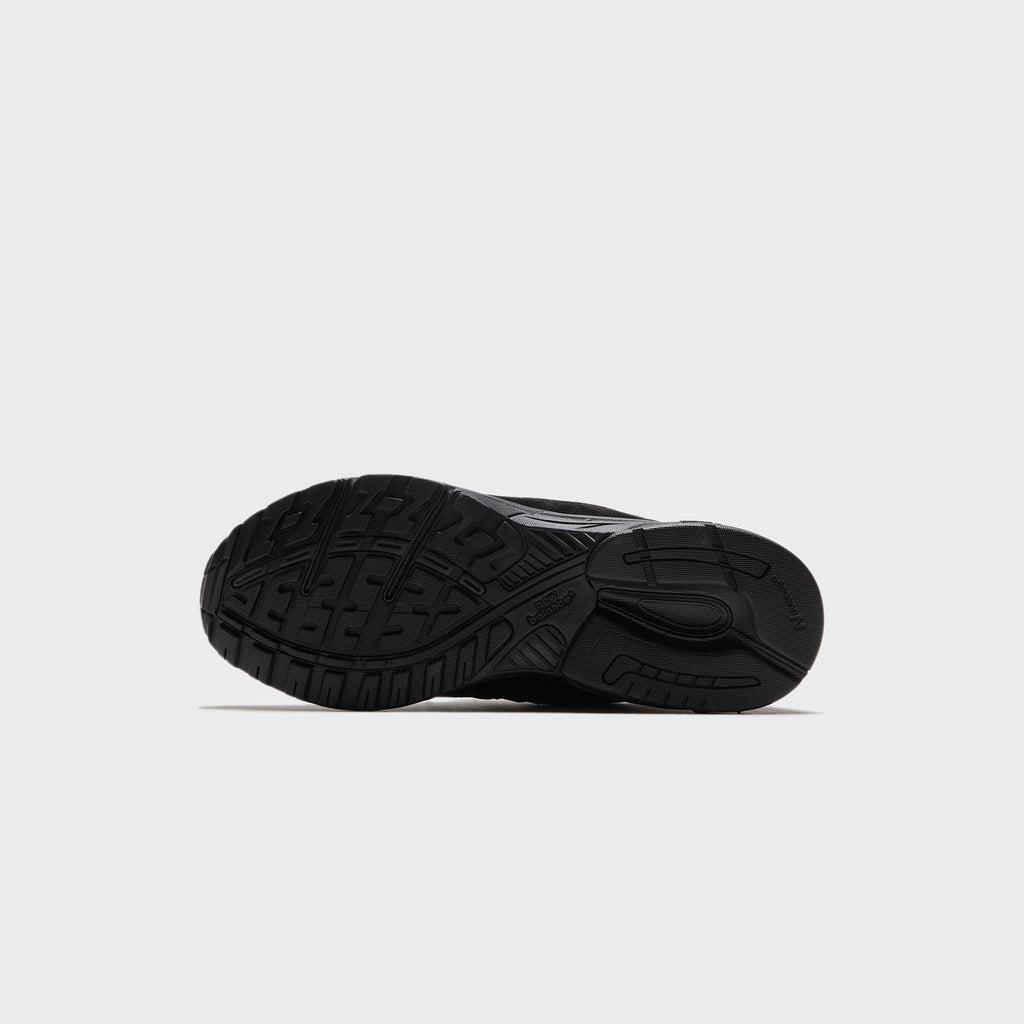New Balance Made in USA 993 - Black