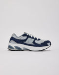 New Balance 2010 Grade-School