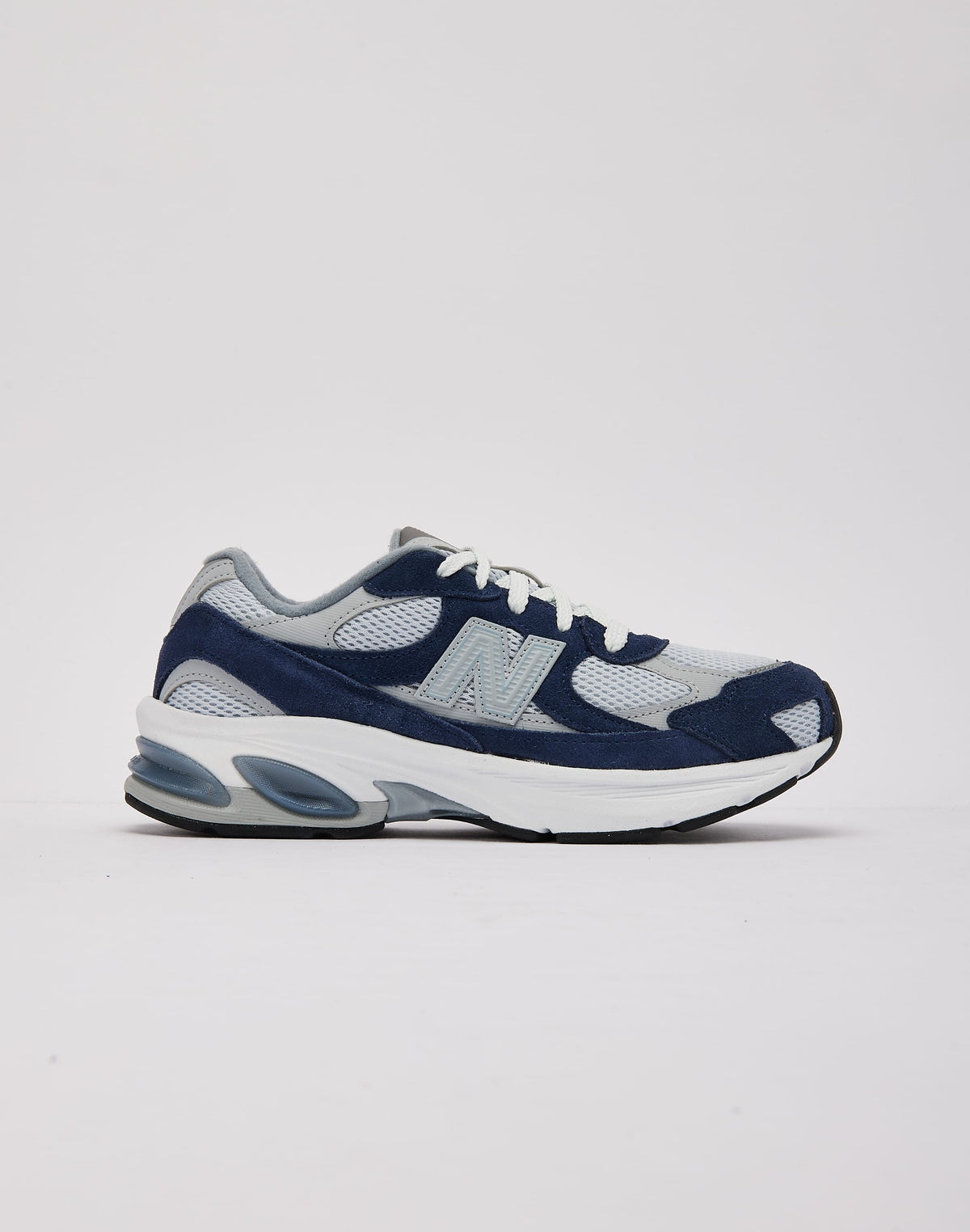New Balance 2010 Grade-School