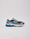 New Balance 2010 'Summer Steps' Grade-School