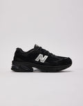 New Balance 2010 'Carbon' Grade-School