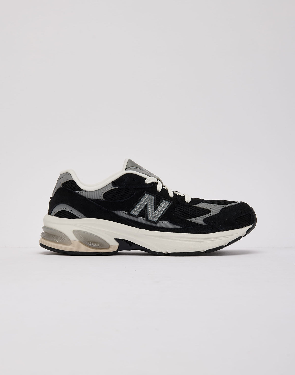 New Balance 2010 Grade-School