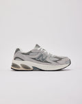 New Balance 2010 Grade-School