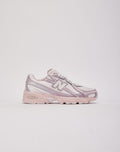 New Balance 740 Grade-School