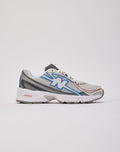 New Balance 740 'Letters to Legacy' Grade-School
