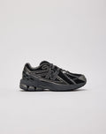 New Balance 1906R Grade-School