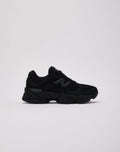 New Balance 9060 Grade-School
