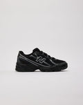 New Balance 740 Grade-School