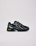 New Balance  740 'Night Moves' Grade-School