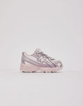 New Balance 740 Toddler