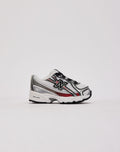 New Balance 740 'Dare to Live Right' Toddler
