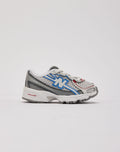 New Balance 740 Bungee 'Letters To Legacy' Toddler