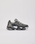New Balance 9060 Toddler