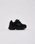 New Balance 9060 Toddler