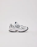 New Balance  530 Toddler