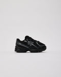 New Balance 740 Bungee Toddler