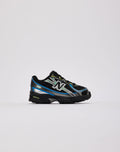 New Balance  740 'Night Moves' Infant